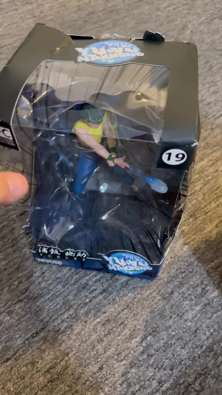 السعر 30
متوفر توصيل🚕🚕


**إذا كنت صاحب هذا الإعلان وتريد حذفه لأي سبب، رجاءا أرسل رسالة إلى الدعم الفني**