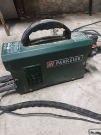 مكائن • كتر • زعفرانيه الشلع