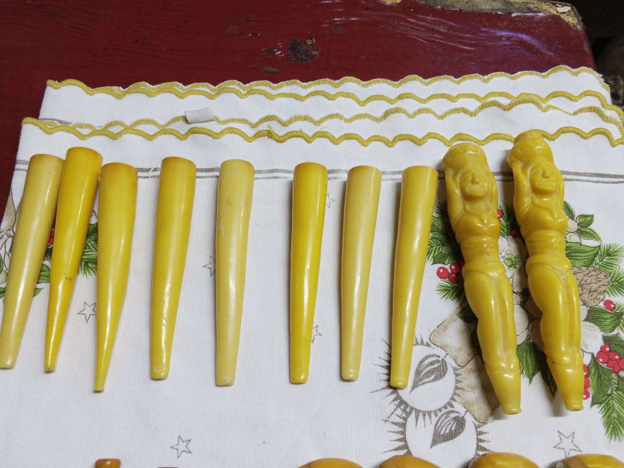 خليلي عينك عالمميز.....وجيبها ازا فيك اتجيبها.....

المعروض مشارب دخان عضم خراطة مصر ومشارب مسكي بلجيكي 
نقطة مباركة مشاركة بيوصلك السعر والتفاصيل 
شحن لكافة المحافظات السورية واللبنانية مجاني 
#الشمالي طرطوس المدينة تاجر شنطة 
#ابوحيدر0990433674وااتس/0991980690


**إذا كنت صاحب هذا الإعلان وتريد حذفه لأي سبب، رجاءا أرسل رسالة إلى الدعم الفني**