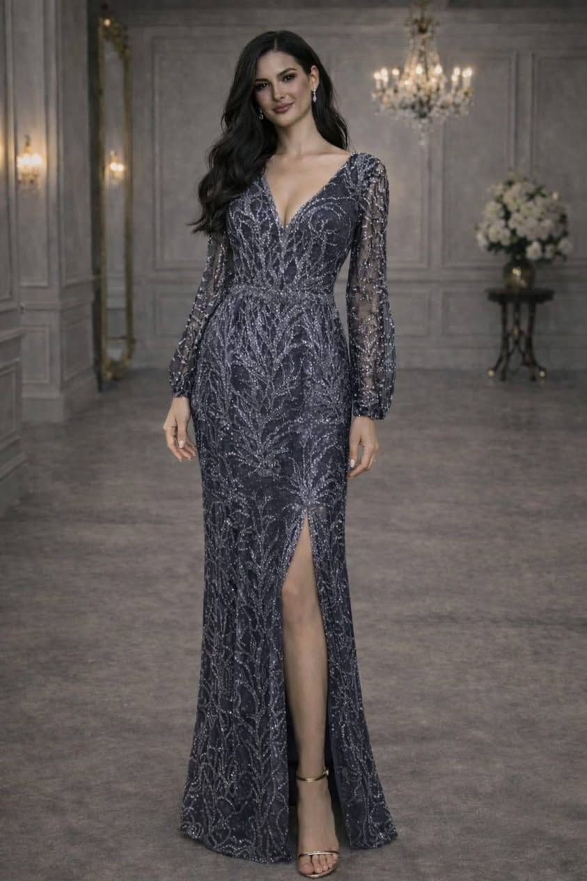 شروة فساتين سهره العدد 150 السعر 16$🔥🇹🇷
https://t.me/+xvLKmid7JbBjZGY0


**إذا كنت صاحب هذا الإعلان وتريد حذفه لأي سبب، رجاءا أرسل رسالة إلى الدعم الفني**