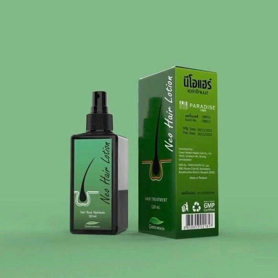 لكل اصحاب المشاريع والبيجات وفرت الكم بضاعة جملة الجملة بأسعار تنافسية 
دخلو وشوفو الأيتمات 
https://t.me/alwafra9


**إذا كنت صاحب هذا الإعلان وتريد حذفه لأي سبب، رجاءا أرسل رسالة إلى الدعم الفني**