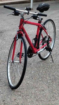 C700 • حجم ٢٨ • سستم شيمانو