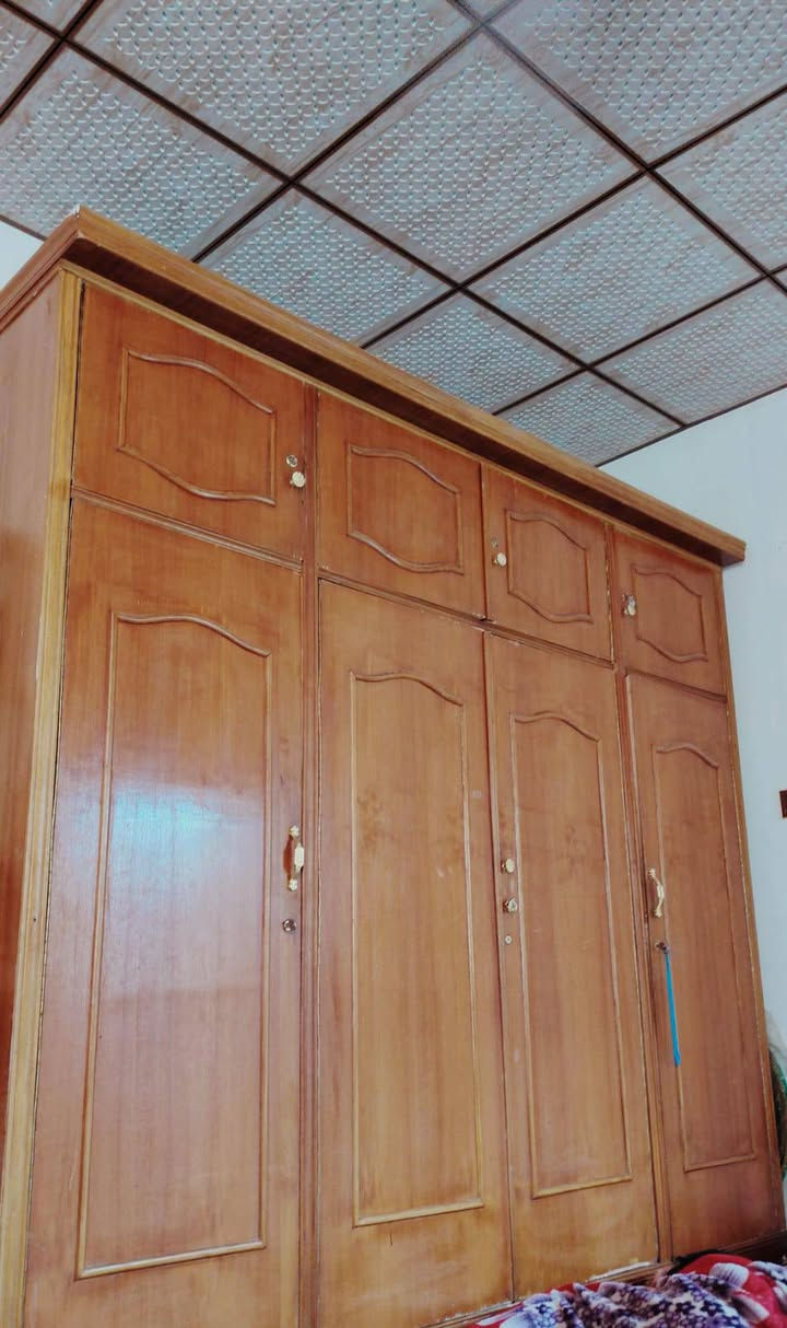 كنتور وميز مرايه للبيع
سعر الكنتور ٣٠٠
والميز ١٠٠ بيهن مجال مكان بالنجف النجف, العراق


**إذا كنت صاحب هذا الإعلان وتريد حذفه لأي سبب، رجاءا أرسل رسالة إلى الدعم الفني**
