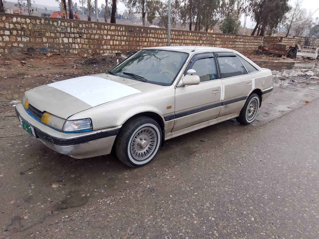 مازده 626 مه كينه 12وبه خ گيروومه كينه به شه رت ئارم پلاستيك به شه رت زؤر تووندوو توله ليدراوي نيه هه موو گياني به شه رت *********** كويسينجاك, أربيل
