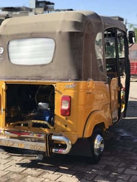 السلام وعليكم تكتك مديل (22) شهر (8) مرقمه بغداد بسمي تحويل ثاني يوم ....