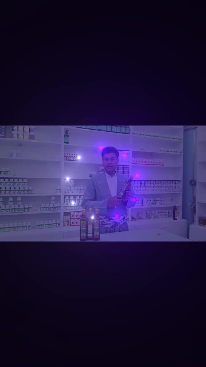 سرکە ی سێوی ســە وز


**إذا كنت صاحب هذا الإعلان وتريد حذفه لأي سبب، رجاءا أرسل رسالة إلى الدعم الفني**
