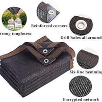 چادر • عرض ٣م • طول ٢-٨م