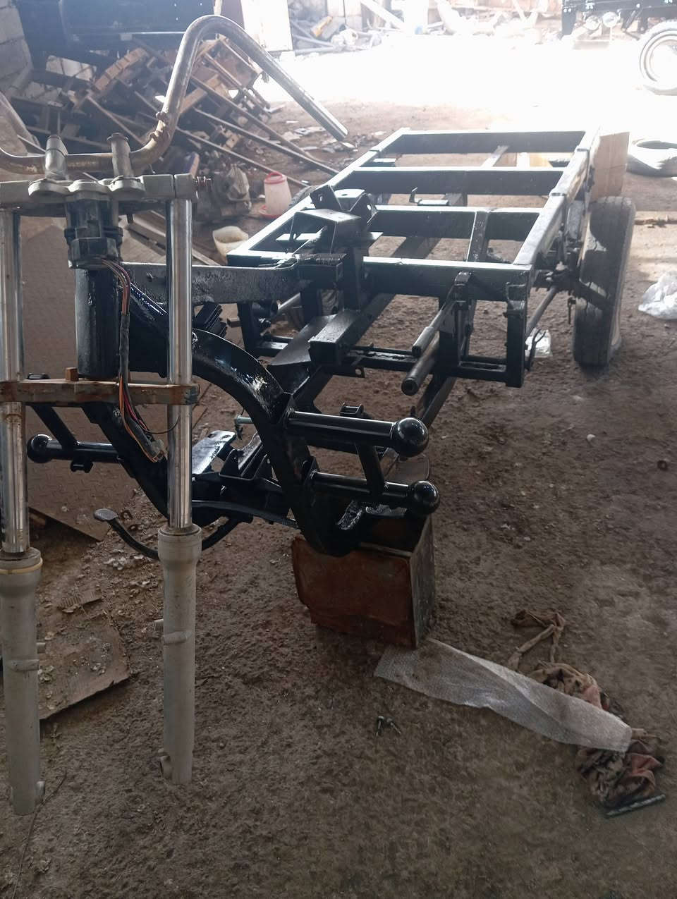 السلام عليكم شاصي البيع كلك مكفول كفالة عامه مصبوغ حراري مكاني رميثه شراي يجي خاص


**إذا كنت صاحب هذا الإعلان وتريد حذفه لأي سبب، رجاءا أرسل رسالة إلى الدعم الفني**