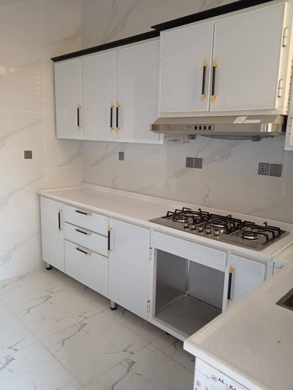 @إشارة


**إذا كنت صاحب هذا الإعلان وتريد حذفه لأي سبب، رجاءا أرسل رسالة إلى الدعم الفني**