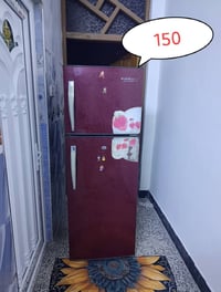 للبيع مستخدمة رقم تلفون 07702540344