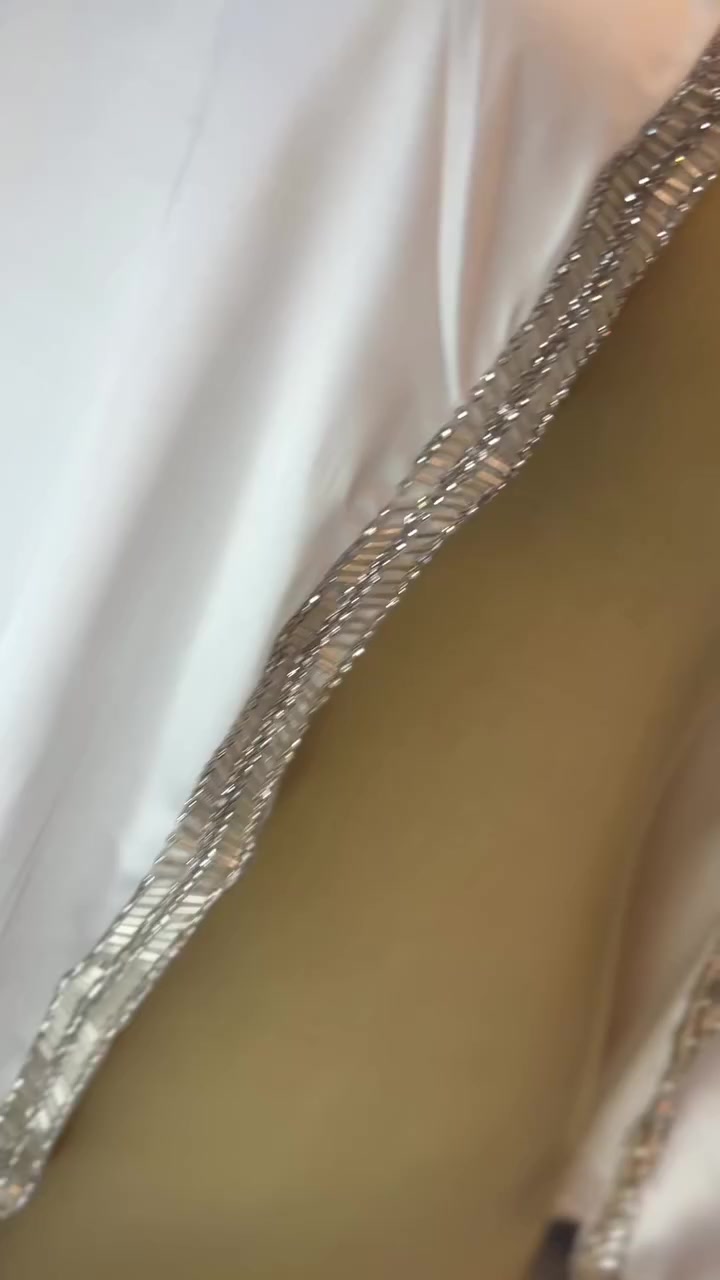 شالات مهر جديده اريد ابيعهم الي يحتاجهم يراسلني


**إذا كنت صاحب هذا الإعلان وتريد حذفه لأي سبب، رجاءا أرسل رسالة إلى الدعم الفني**