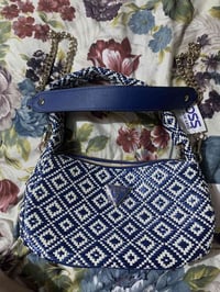 شنطة GUESS • أصلية • بابل