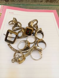 فضة • ١٤٠غرام • واسط