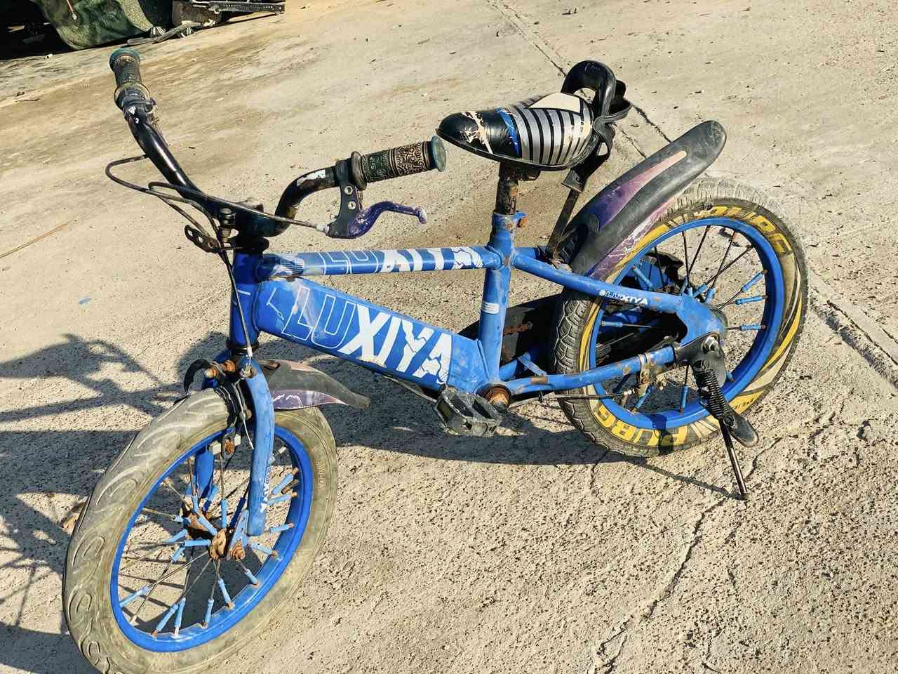 باسكل البيع حجم 16
يرهم قصاد بس يكون قصدين الشراي يجي خاص


**إذا كنت صاحب هذا الإعلان وتريد حذفه لأي سبب، رجاءا أرسل رسالة إلى الدعم الفني**