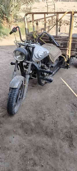 ستوته للبيع سعر 250 وبيها مجال الشراي بخير ويدل ***********
