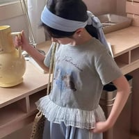 درزن • ملابس أطفال • ٤-١٢ سنة