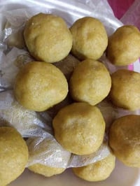 عرض 30 • كبة مشكل • توصيل مجاني