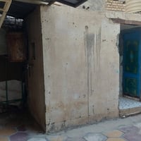 حي السيده زينب • طابو صرف • ١٢٥م