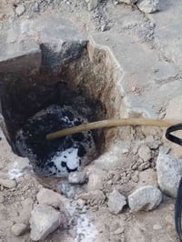 تم عمل بورد الى احد الاخوه في منطقه 14تموز ساحه عدن نظام ايرث وقفل فول...