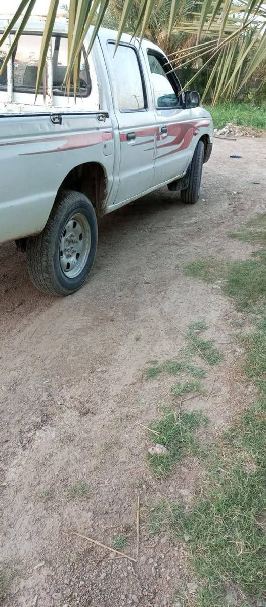 بيكم مازده ٢٠٠٣ كاز سيارة جاهزه عضلات تراي نعومه سيارة مال جناي عنوان الرمادي مراوس سعر ٥٠ تواصل ***********
