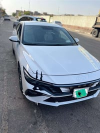 النترا خليجي • ٢٠٢٤ • ماشي ٤٤٠٠٠