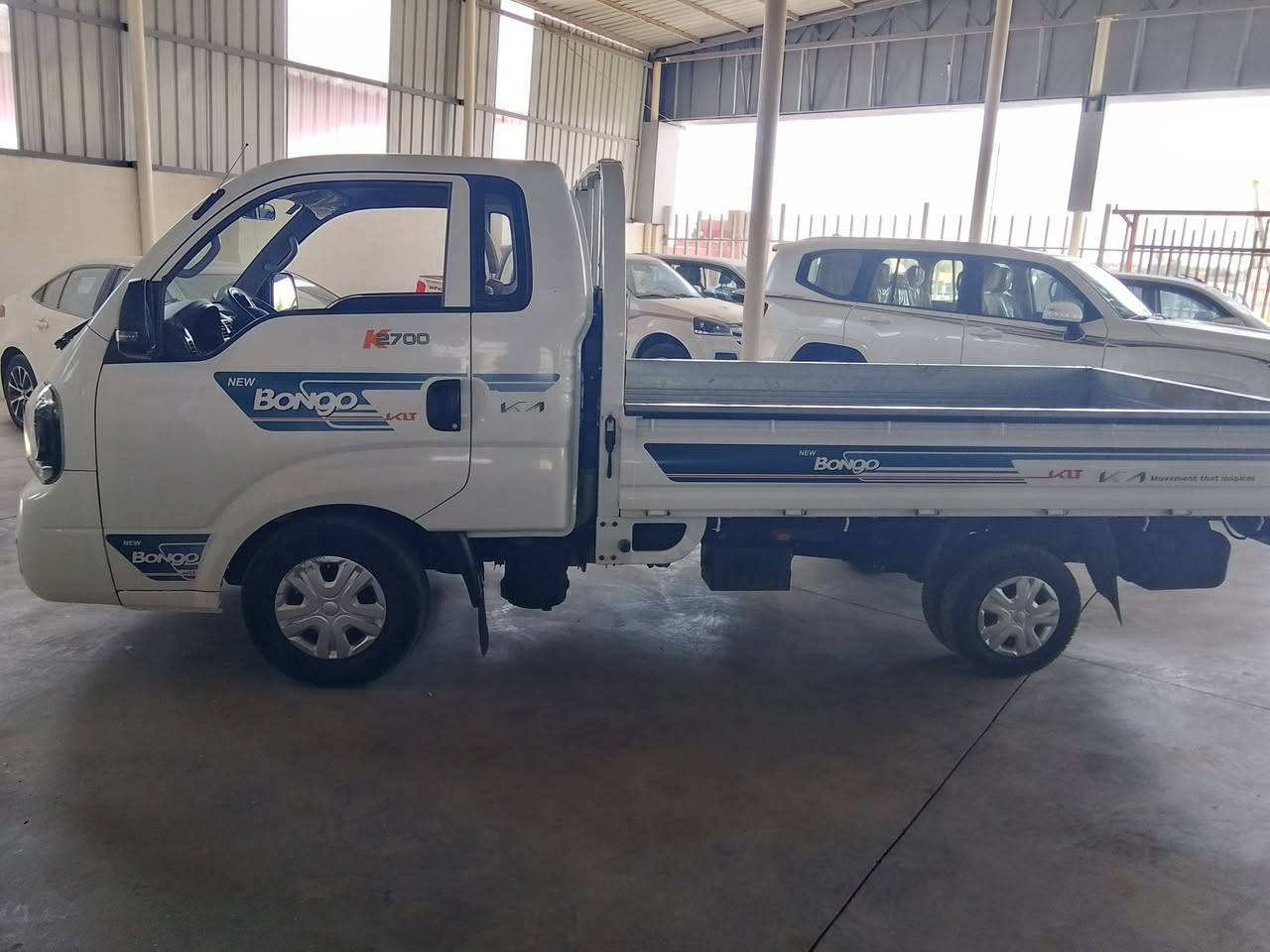 كيةللبيع موديل 23ماشية 28دولي بسمي اي ملاحظة مابيهة نقد بس 155الشراي الاتصال على 
***********او***********المكان الشرقاط الخورية
