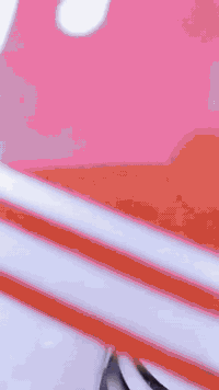 سلام. عليكم ستوته البيع مديل 22 مكفوله كفاله عامه السعر 2800وبيه مجال مكاني ناصريه ***********9
