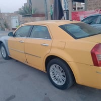 أوباما • ٢٠١٠ • مكينة جير جديدة