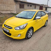 اكسن ٢٠١٢ أمريكي  ضر جملغ امامي كود واحد  +داير  هيه وغرامات صفر  شرط ...