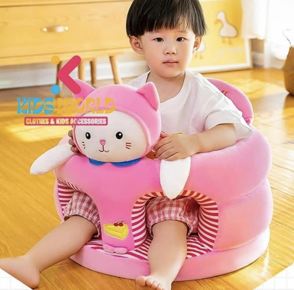 للبيع
مكاني النجف


**إذا كنت صاحب هذا الإعلان وتريد حذفه لأي سبب، رجاءا أرسل رسالة إلى الدعم الفني**