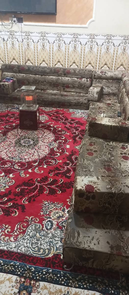 جلسه للبيع العنوان البصره ***********
