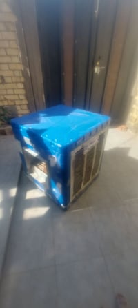 نضيفه • الكترونيات