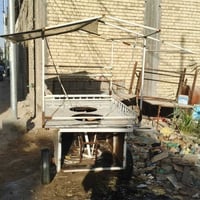 خربانه • للبيع • كربلاء