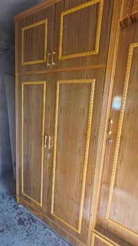 الموصل باب جديد • غرف نوم