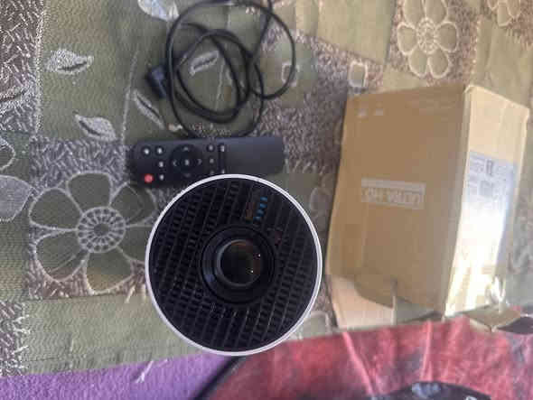 السعر 15 فقط
واتساب ***********
