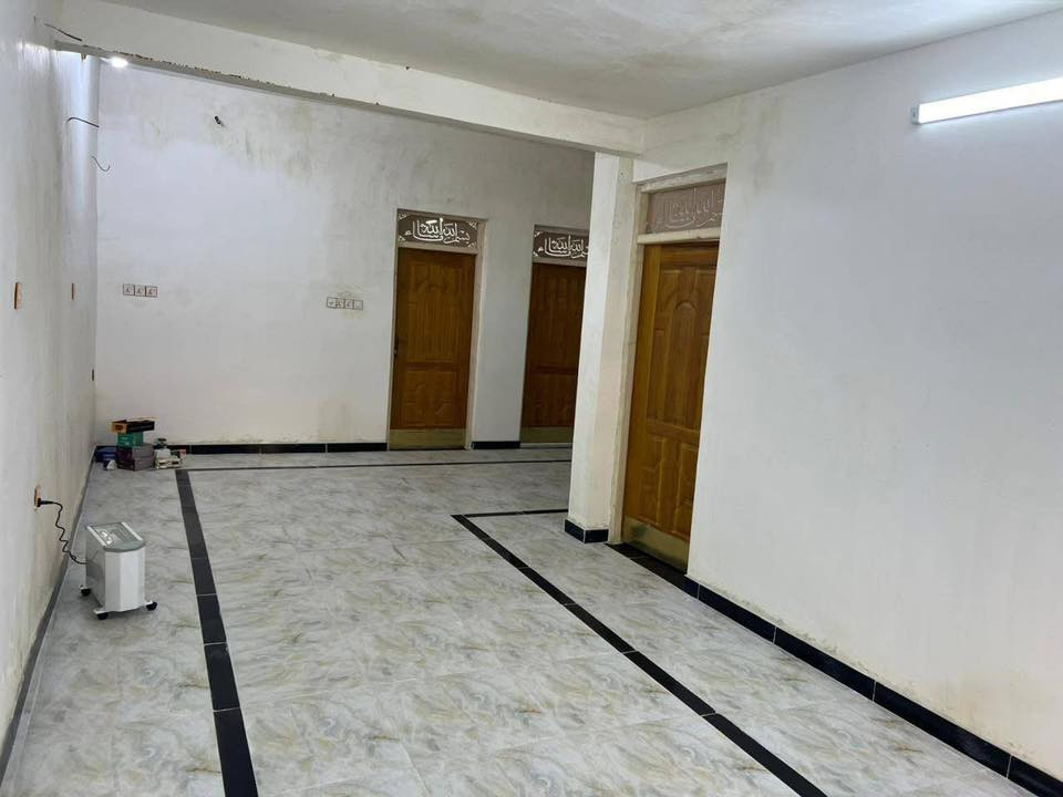 📢 للبيع في قطاع ٧٨ 🏡
بيت للبيع  (إعكاده)

🔹 المساحة: 144 متر

🔹 التفاصيل:

• غرفتين نوم مريحة

• هول عائلي

• استقبال بطول 7 متر

• تصميم حديث ومرتب

💰 السعر: 165 مليون (قابل للتفاوض)

🔐 البيت 

(جاهز للسكن فوراً)

📍 الموقع: قطاع ٧٨

📞 للاستفسار: ***********

