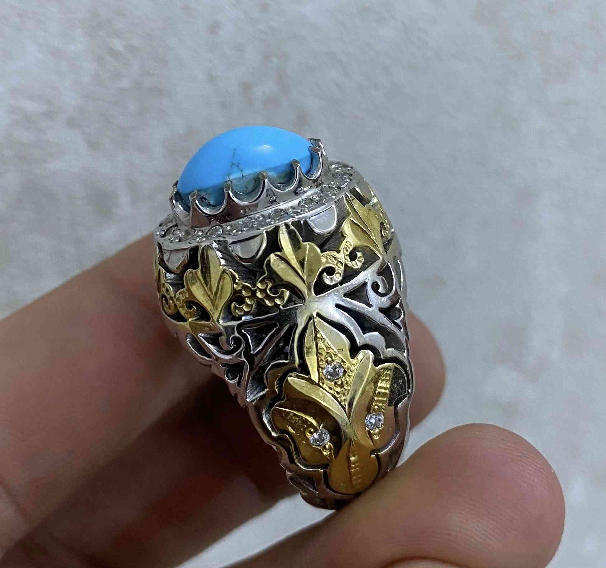 نيشابوري صياغة فخر ابادي سعر ٣٠٠ الف سعر نهائي


**إذا كنت صاحب هذا الإعلان وتريد حذفه لأي سبب، رجاءا أرسل رسالة إلى الدعم الفني**