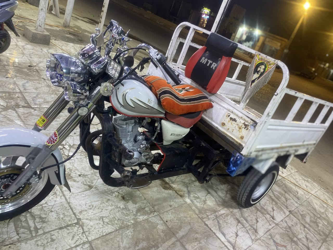 سلام عليكم ستوته مراوس رقم سود راعي ماندله سنويه بيه ورقم موجود حتلو وراق  ***********
