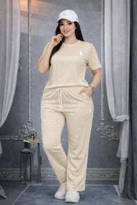 ملابس • جملة • تيليغرام