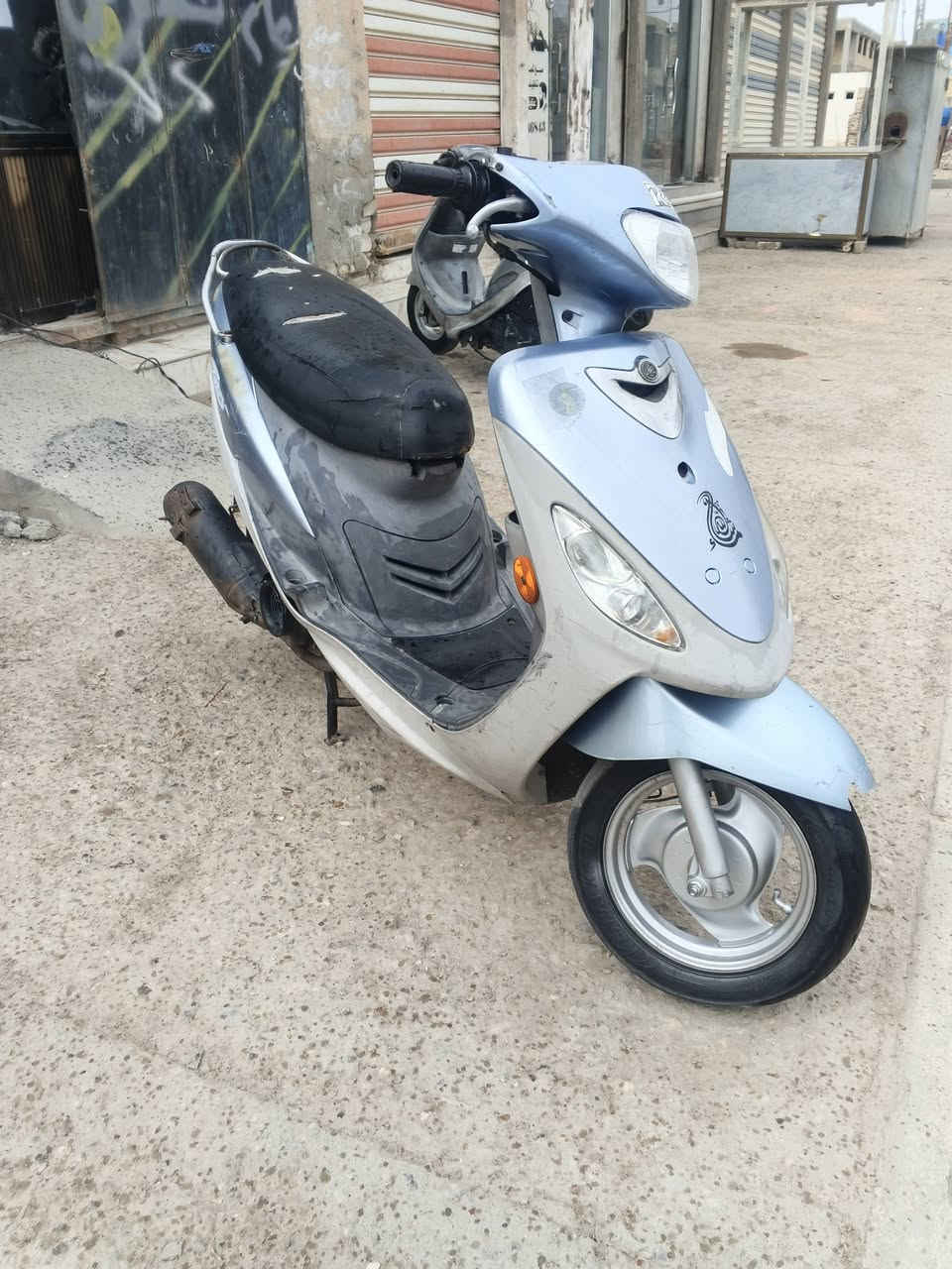 ماكس منغولي كله شغال ونضافه فول كفر اصلي ختم واحد سعر (550) جاهز وكامله علخير سلف هندر كهربأيات مكاني ناصريه مركز حي تضحيه رقم الهاتف *********** بيه واتساب الشراي يتصل
