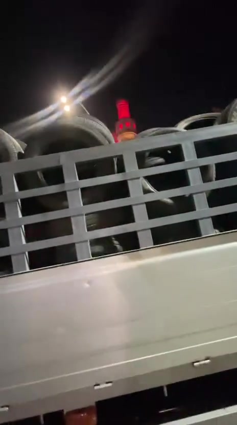 سلام عليكم تيرات باله اصلي متوفر
الحجام 13الحد 20ً. لا ركه ولا فتيله تيرات 
كلش نضيفات. العنوان بغداد البلديات   
قرب جامع سيد صلح  رقم الهاتف 
***********
