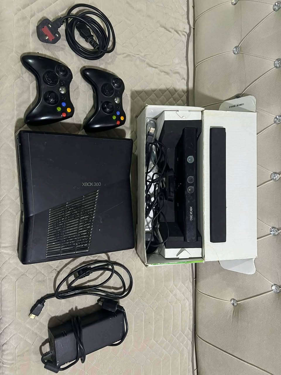 له سليمانيه كه ياندن هه يه السليمانية, العراق


**إذا كنت صاحب هذا الإعلان وتريد حذفه لأي سبب، رجاءا أرسل رسالة إلى الدعم الفني**