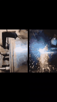 #معمل_اللؤلؤة_لأنتاج_السخانات_وخزانات_ماء_بكافة_أحجامها

#أسعار_تنافسية لأصحاب المحلات والمجمعات التجارية 

بليت مغلون ثقيل كيج ١.٥ملم _0.2ملم ...بأعلئ جودة 
ضمان 2سنوات حقيقي من المعمل 
سخانات كهربائي _نفطي كهربائي_غازي كهربائي          
عازل حراري ___عازل فوم__يتحمل ضغط بوستر 
حجم حقيقي ....مع خدمة توصيل لجميع محافظات عراقنا الحبيب 🇮🇶🇮🇶
للحجز او الاستفسار 

***********_______***********
