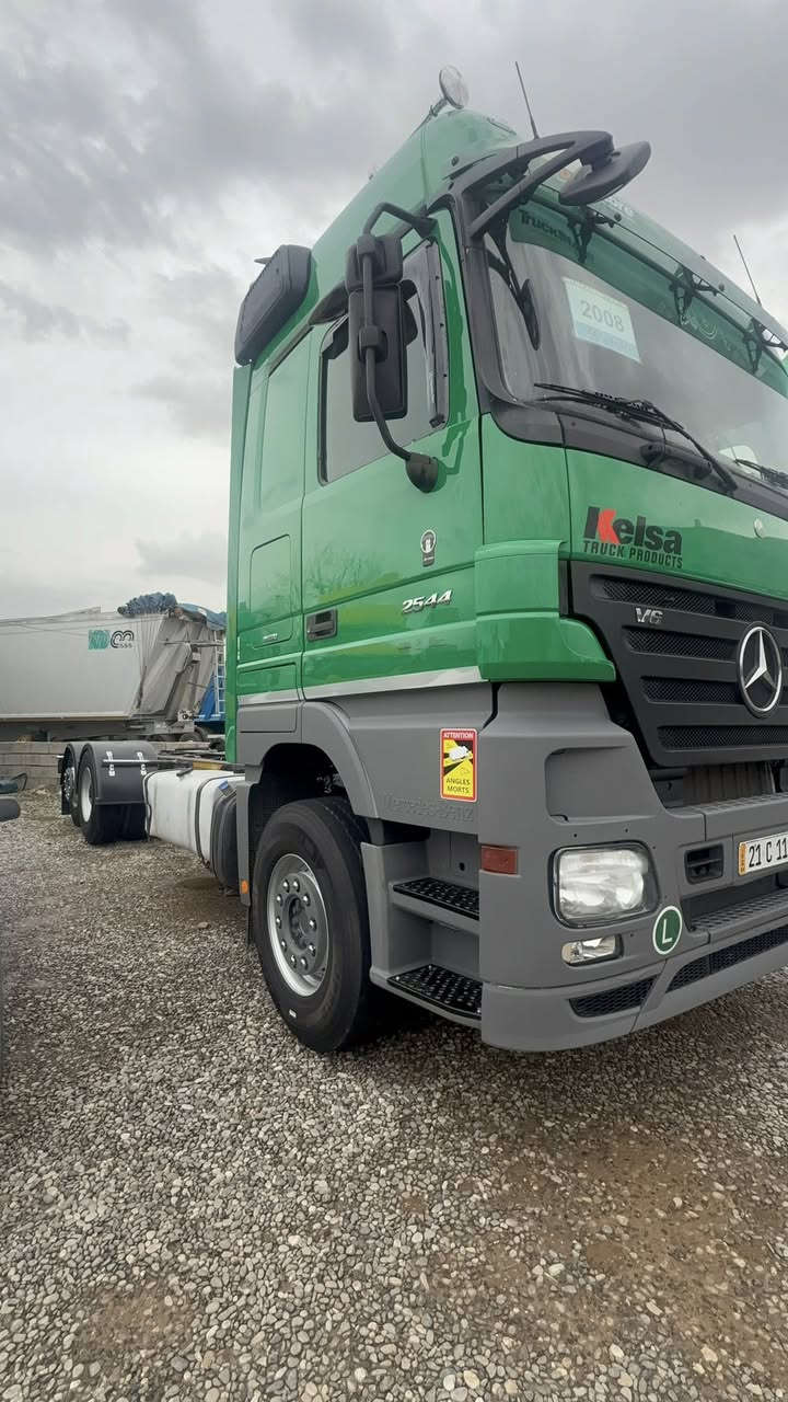 ماشالله
أكتروزميگاسبيس
موديل ٢٠٠٨
رقم شيمالي
حجم ٢٥٤١
سياره مكفول كفاله عامه 
٦٠٠ألف ماشيه 
سياره بدون سبوغ
سياره موجودفي سليمانيه معرض عوزيري
***********📞
