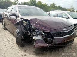 اوبتما ١٨ حادث جاملغ وبنيد  بيها طرف اللغد تصليح فقط كلش بسيط 
سيارة جديدة وجاهزة  وبانزين عادي ماشامه فقط محسن وسوبر. 
ماشية ٨٩ ميل  محرك كير كفالة صدر جديد تخم تاير زنون  عالي ناصي  سيارة طك فلين وجاهزة  حت دهن محرك ودهن كير جديد  بسمنة تحويل ثاني يوم للبيع فقط  السعر ١٢٥ . 
مكاني بغداد  الكاظمية. 
***********     .. زيد
 اخوان      مكلف  بال نشششششششر.
