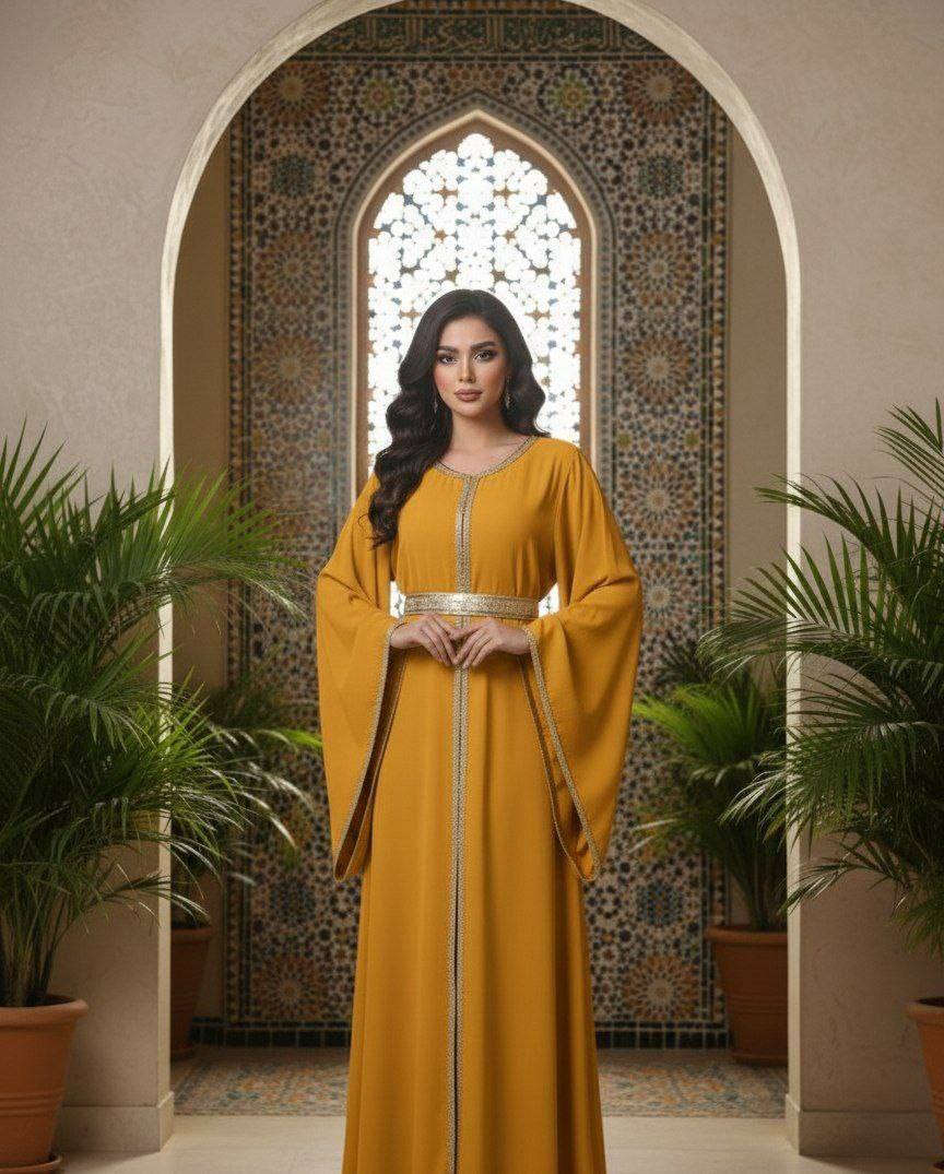 الاستفسار والحجز فقط واتساب+9647775744834
نوع الخامه ايروبين  
قياسات البناتي من 3 سنوات الى 16 سنه
قياسات النسائي من 38 الى 54 
سعر الام مع البنت 62 توصيل مجاني


**إذا كنت صاحب هذا الإعلان وتريد حذفه لأي سبب، رجاءا أرسل رسالة إلى الدعم الفني**