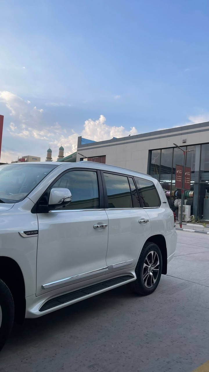 #للبيع
جكسارة موديل 21 مكفولة من كلشي 
ماشية 78 
***********
