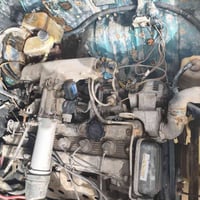 سياره اكفلك سرقه و  عشائريه السياره شوفت عينك مكانه بغداد الشعب الاتصا...