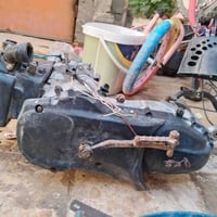 ماكس • مكينه • للبيع
