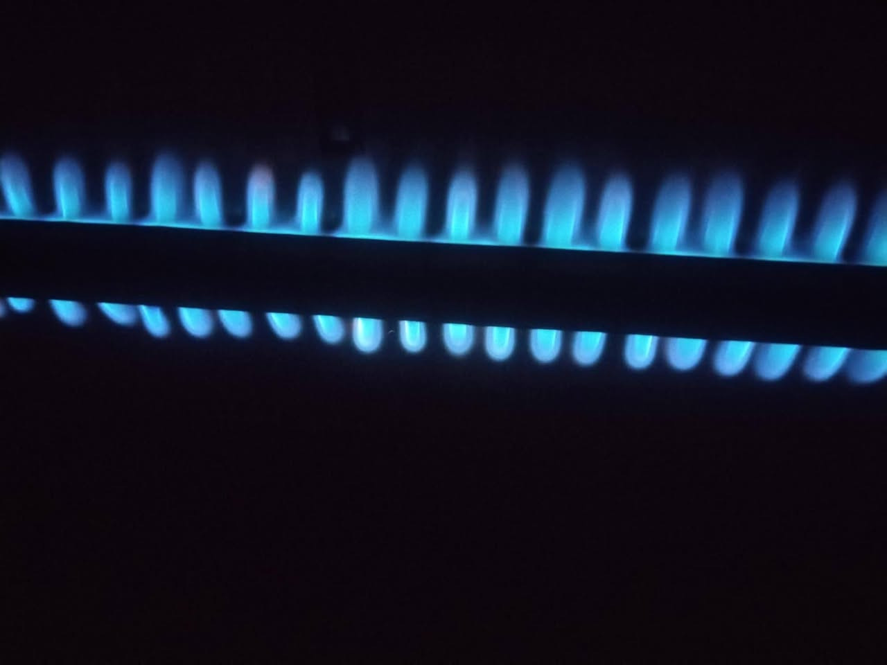 طباخ فريش مصري
طباخ فريش مصري نظام بوري فرن خطين يشتغل قياس 90 *60 شغال فرن كلوب مقدحه شوايه كلو شغال بلادي وضع شركة شرط ماواصل مصلح العنوان موصل
جانب الأيمن للاستفسار
***********
***********
